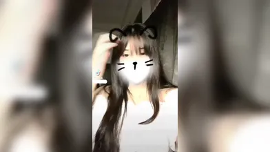 KR TWITTER PORN VIDEOS 00012363