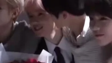 KR TWITTER PORN VIDEOS 00012378