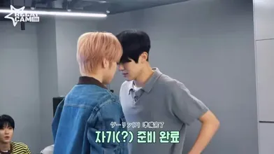 KR TWITTER PORN VIDEOS 00012397