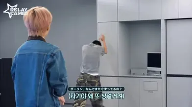 KR TWITTER PORN VIDEOS 00012399