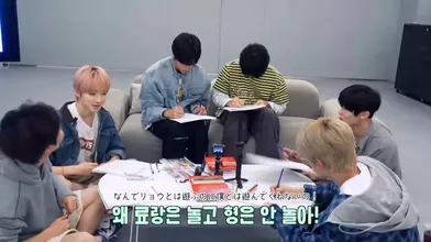 KR TWITTER PORN VIDEOS 00012400