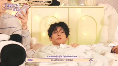 KR TWITTER PORN VIDEOS 00012404