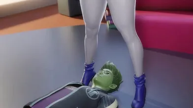 KR TWITTER PORN VIDEOS 00012409
