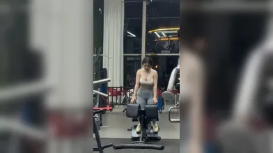 KR TWITTER PORN VIDEOS 00012413