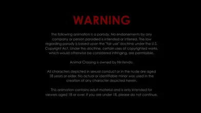 KR TWITTER PORN VIDEOS 00012414