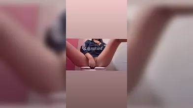 KR TWITTER PORN VIDEOS 00012426