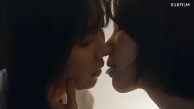 KR TWITTER PORN VIDEOS 00012447