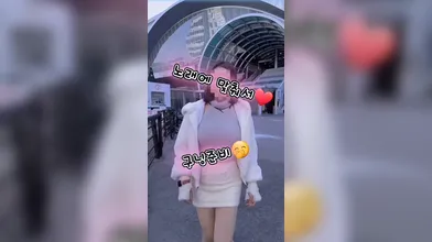 KR TWITTER PORN VIDEOS 00012468