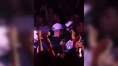 KR TWITTER PORN VIDEOS 00012479