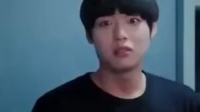 KR TWITTER PORN VIDEOS 00012516