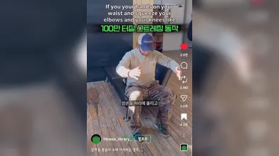 KR TWITTER PORN VIDEOS 00012518