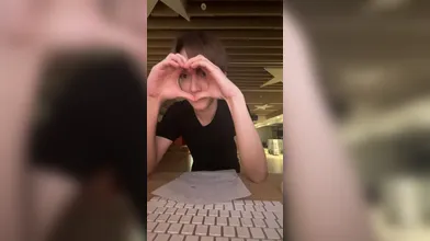 KR TWITTER PORN VIDEOS 00012530