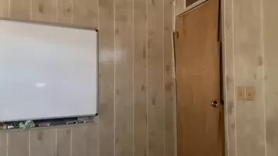 KR TWITTER PORN VIDEOS 00012544