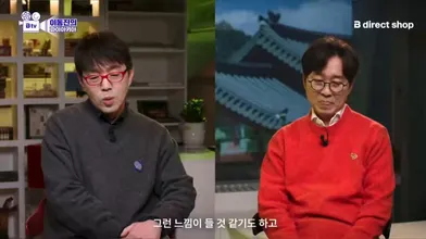 KR TWITTER PORN VIDEOS 00012551