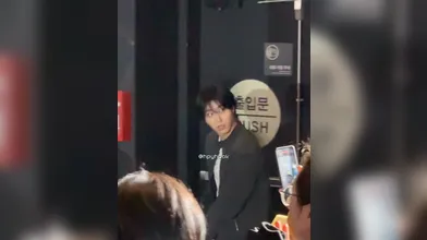 KR TWITTER PORN VIDEOS 00012552