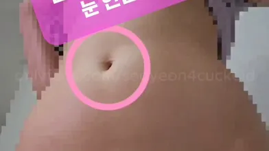 KR TWITTER PORN VIDEOS 00012806