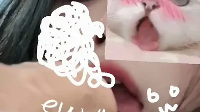 KR TWITTER PORN VIDEOS 00012822
