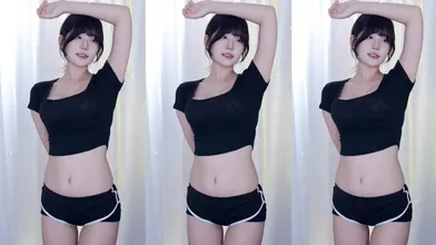 KR TWITTER PORN VIDEOS 00012846