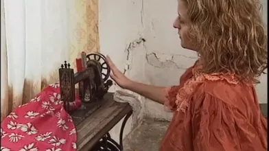 KR TWITTER PORN VIDEOS 00012860