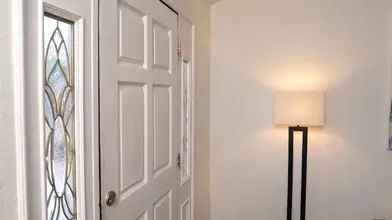 KR TWITTER PORN VIDEOS 00012870