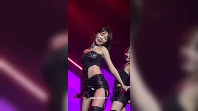 KR TWITTER PORN VIDEOS 00012885