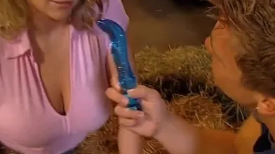 KR TWITTER PORN VIDEOS 00012887