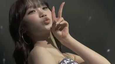 KR TWITTER PORN VIDEOS 00012891