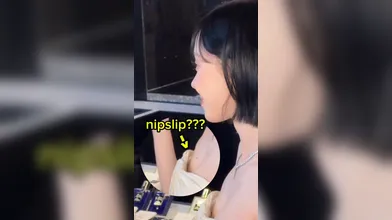 KR TWITTER PORN VIDEOS 00012907