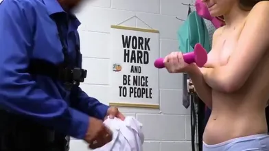 KR TWITTER PORN VIDEOS 00012919