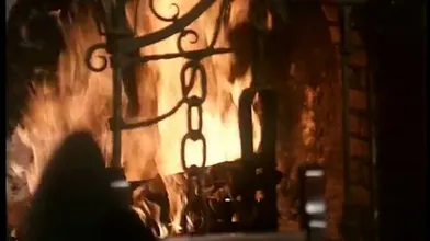 KR TWITTER PORN VIDEOS 00012931