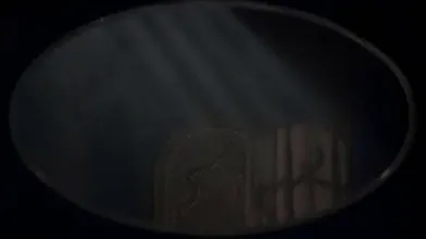 KR TWITTER PORN VIDEOS 00012933