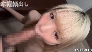 KR TWITTER PORN VIDEOS 00012943