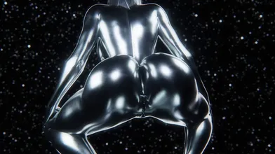 KR TWITTER PORN VIDEOS 00012972