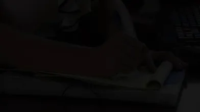 KR TWITTER PORN VIDEOS 00012984