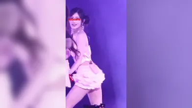 KR TWITTER PORN VIDEOS 00013008