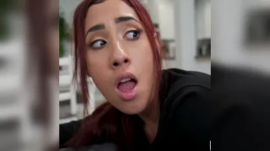 KR TWITTER PORN VIDEOS 00013011