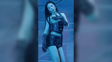 KR TWITTER PORN VIDEOS 00013024
