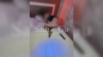 KR TWITTER PORN VIDEOS 00013025