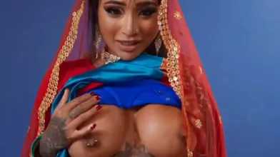 KR TWITTER PORN VIDEOS 00013027