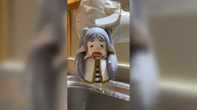 KR TWITTER PORN VIDEOS 00013034