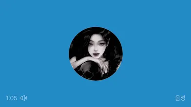 KR TWITTER PORN VIDEOS 00092957
