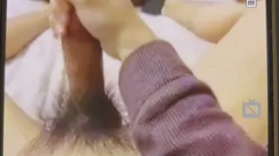 JP TWITTER PORN VIDEOS 00041518
