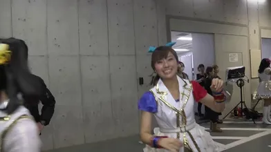 JP TWITTER PORN VIDEOS 00041527