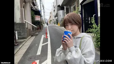 JP TWITTER PORN VIDEOS 00193446
