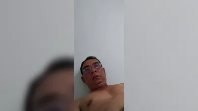 JP TWITTER PORN VIDEOS 00193439