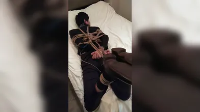 JP TWITTER PORN VIDEOS 00143099