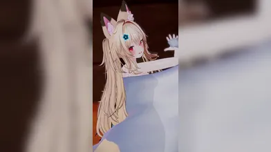 JP TWITTER PORN VIDEOS 00143122
