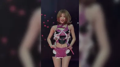 JP TWITTER PORN VIDEOS 00217376