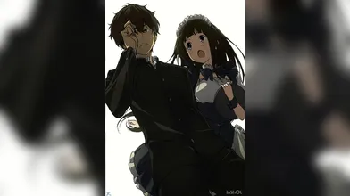 JP TWITTER PORN VIDEOS 00105879