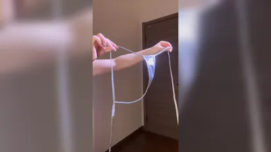 JP TWITTER PORN VIDEOS 00217410